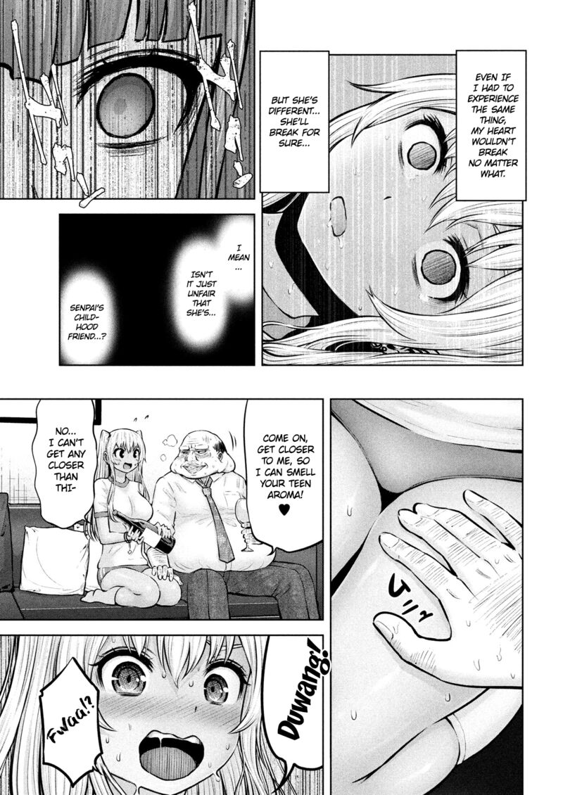 adamasu_no_majotachi_10_14