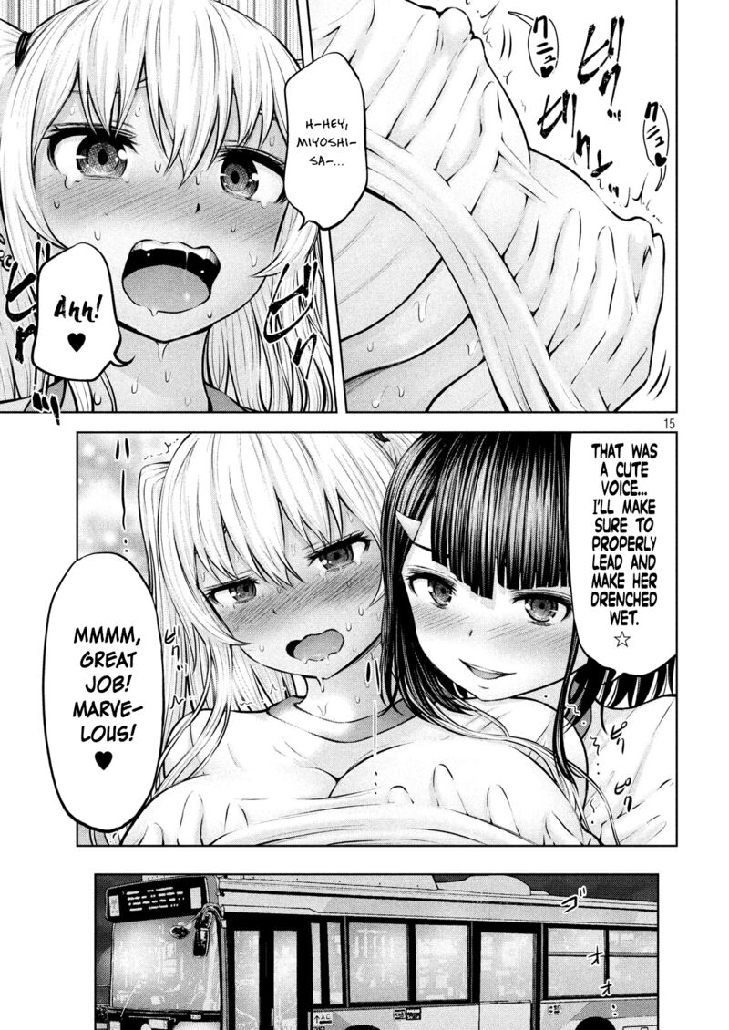 adamasu_no_majotachi_10_16