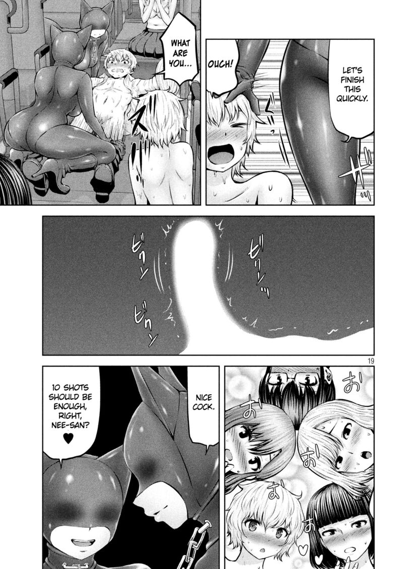 adamasu_no_majotachi_10_20