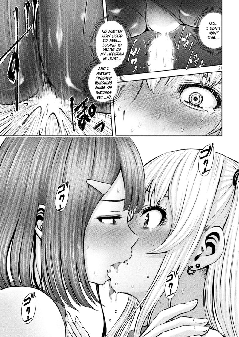 adamasu_no_majotachi_10_22