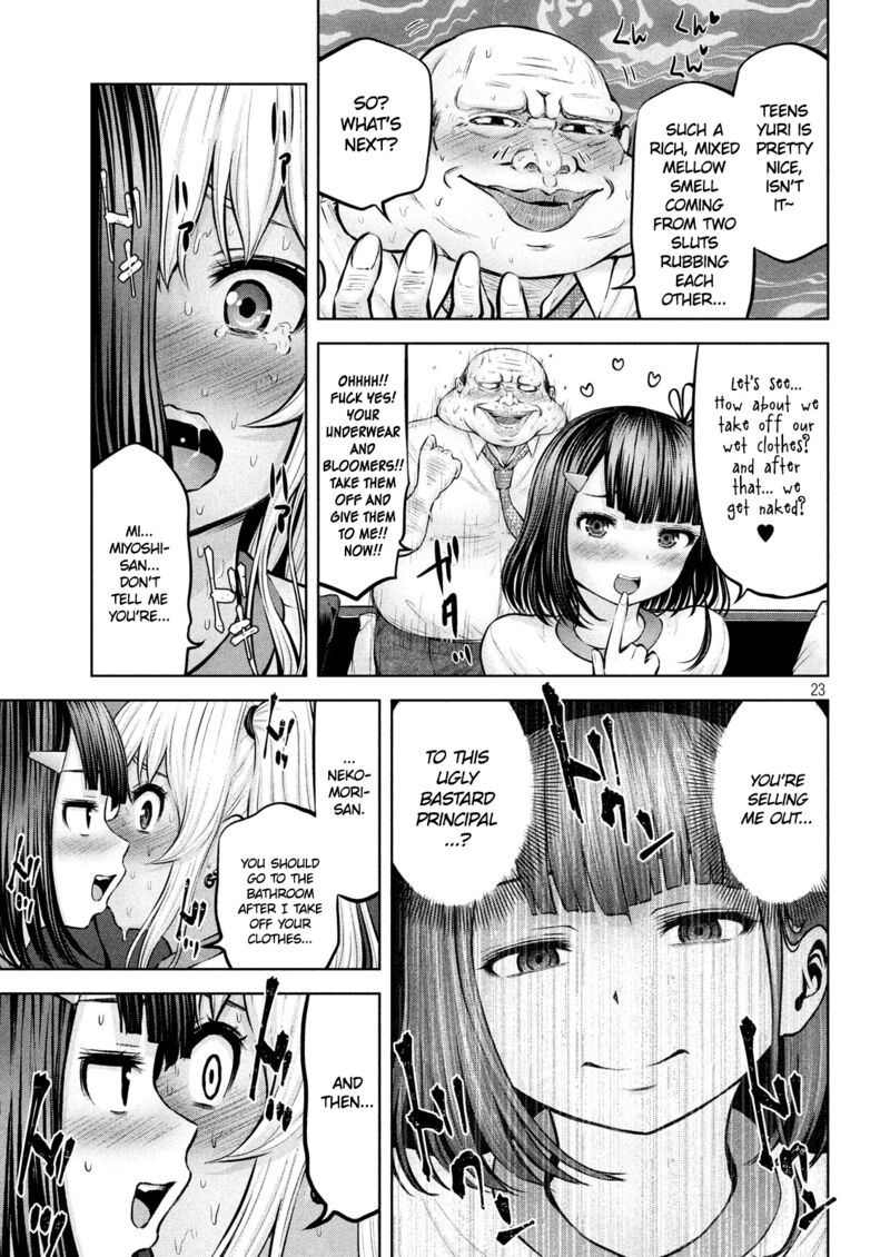 adamasu_no_majotachi_10_24