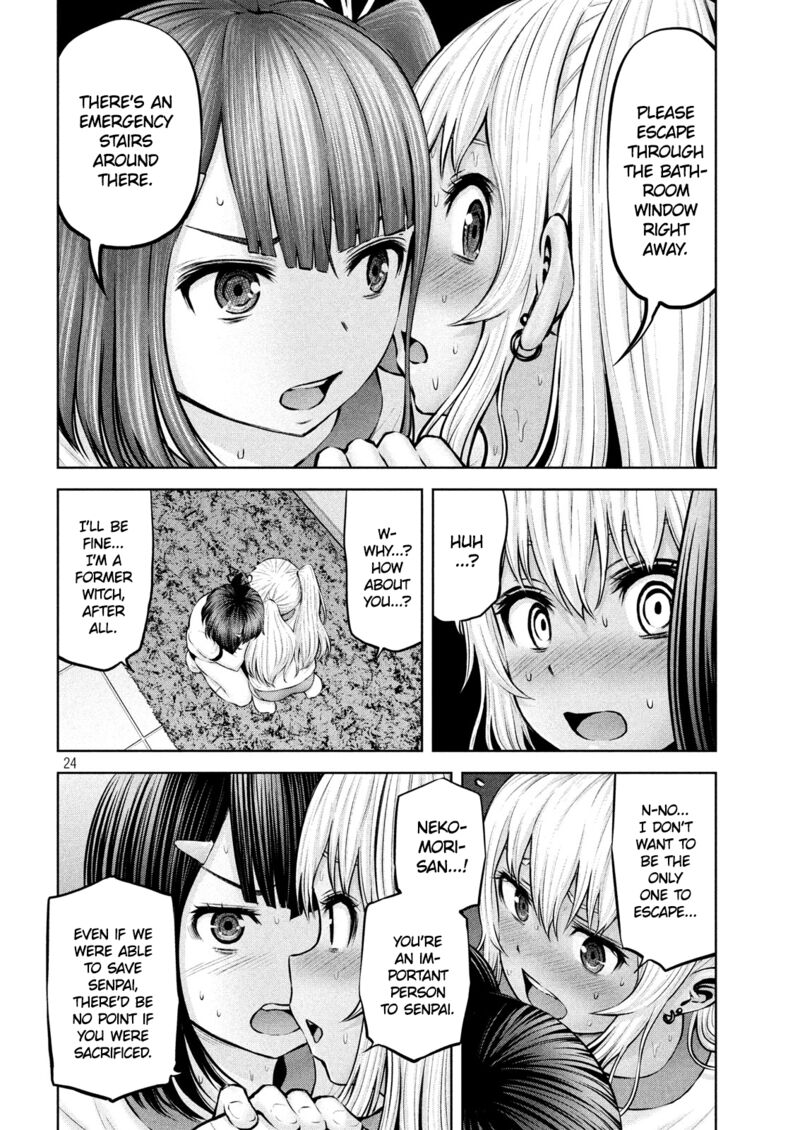 adamasu_no_majotachi_10_25