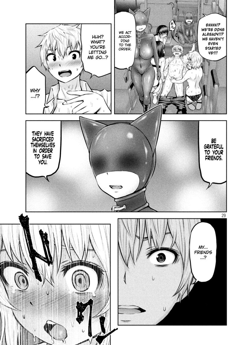 adamasu_no_majotachi_10_30