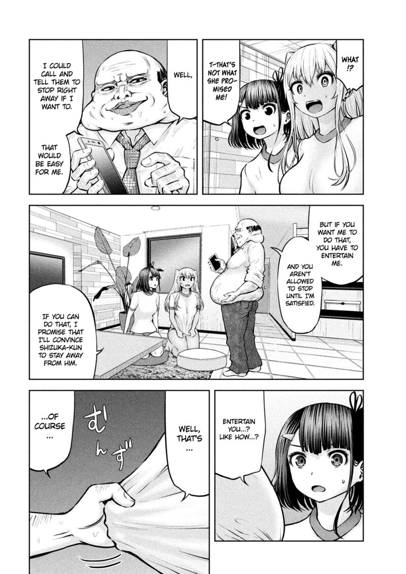 adamasu_no_majotachi_10_7