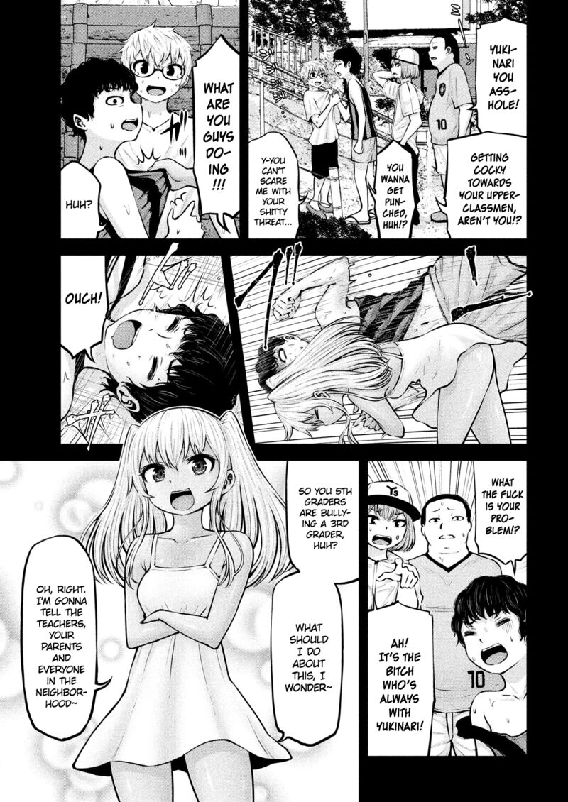 adamasu_no_majotachi_11_1