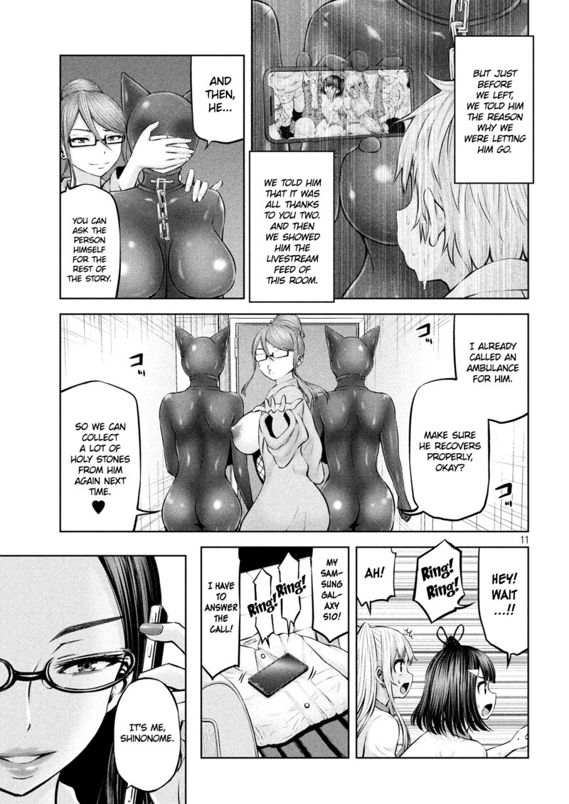 adamasu_no_majotachi_11_10