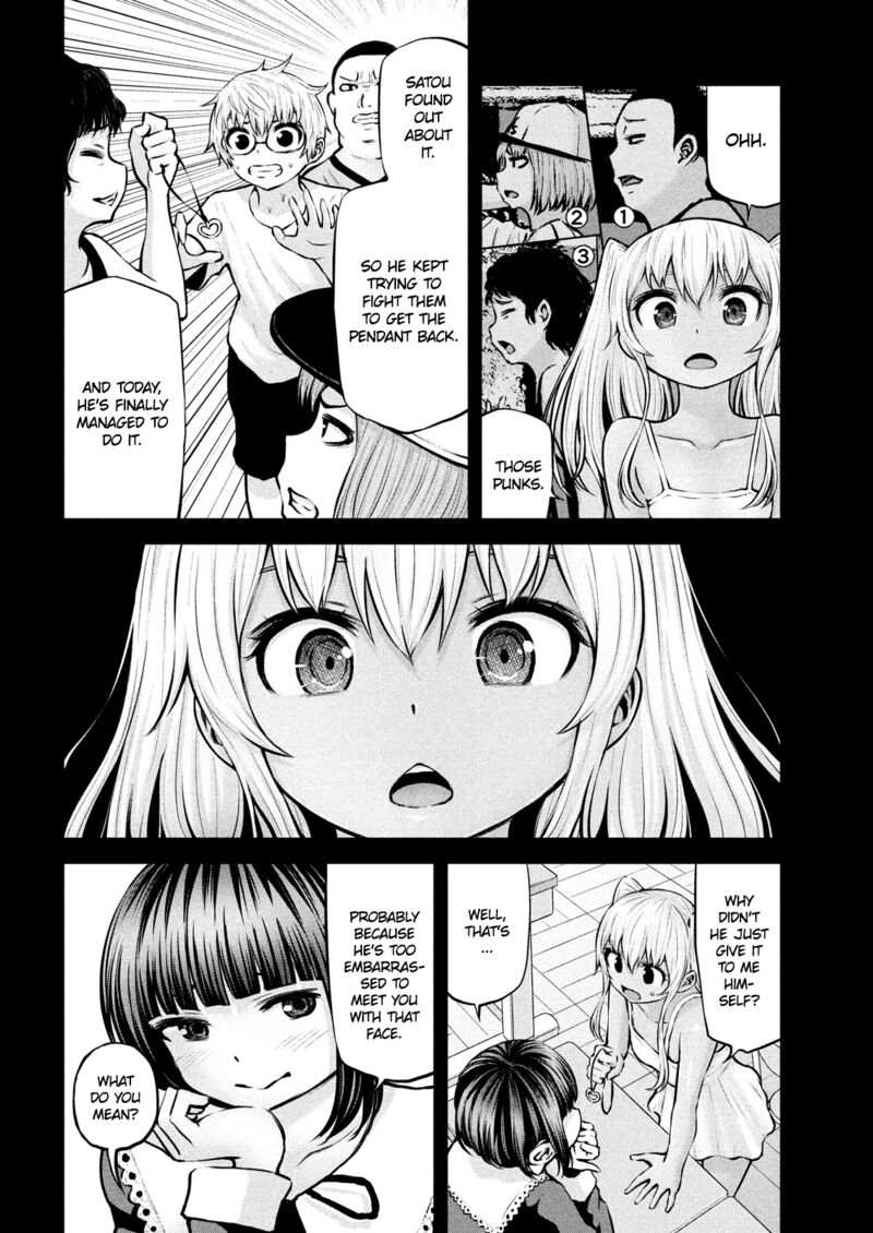 adamasu_no_majotachi_11_13