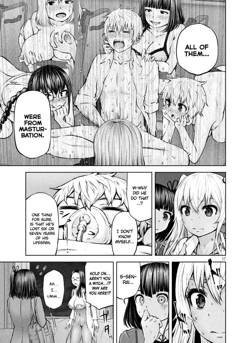 adamasu_no_majotachi_11_16