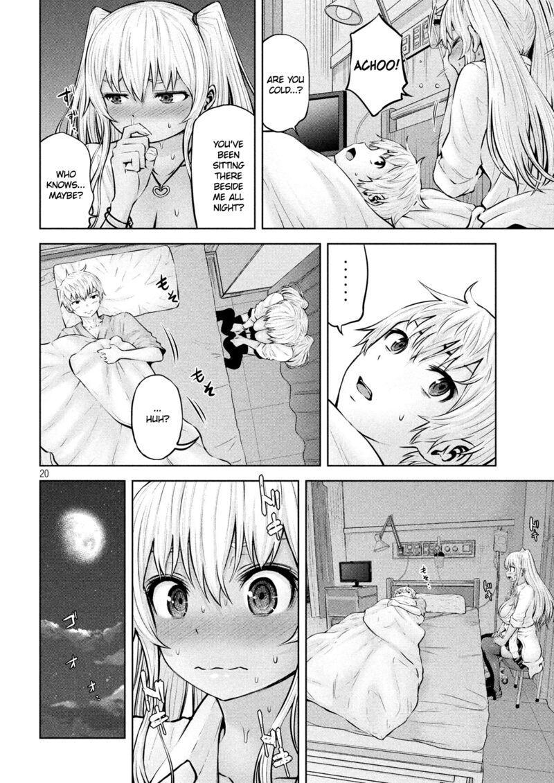 adamasu_no_majotachi_11_19