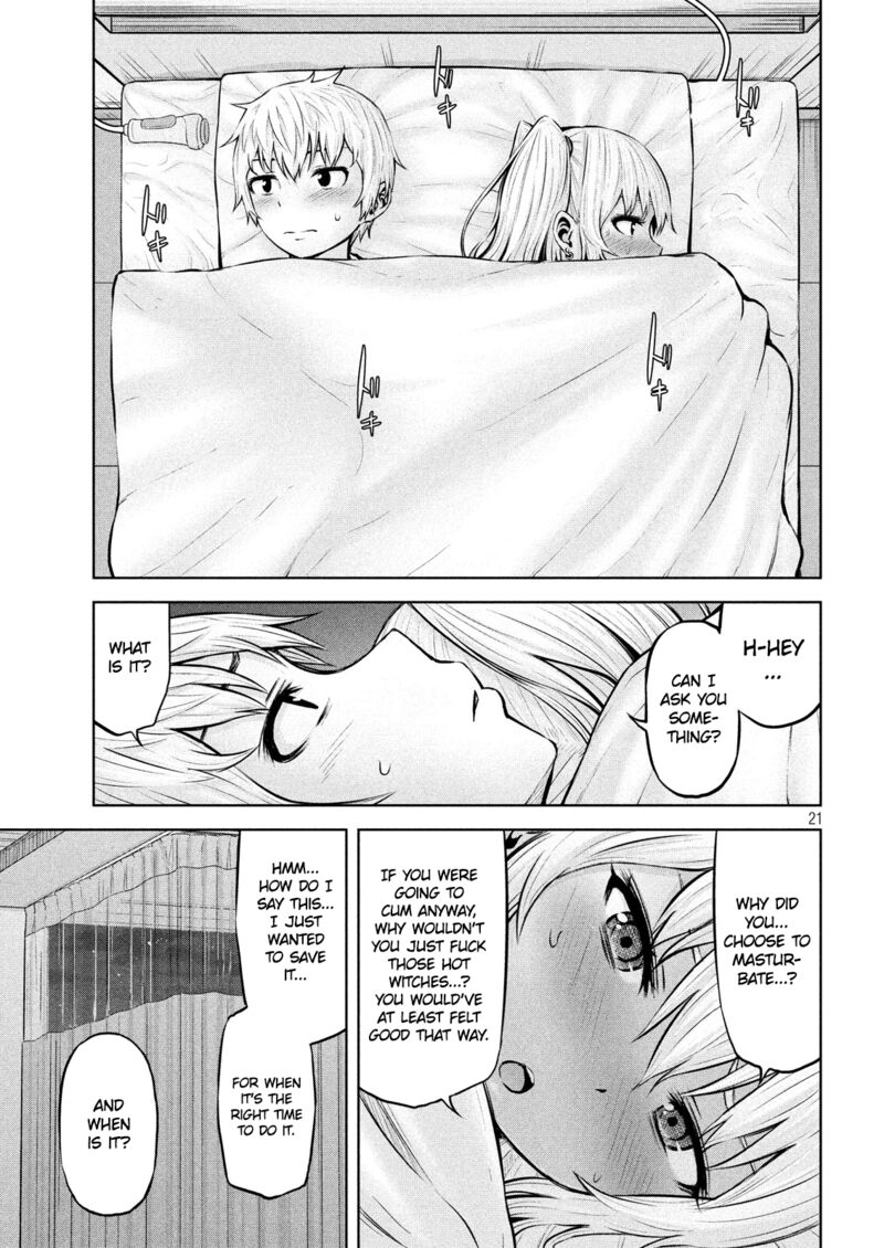 adamasu_no_majotachi_11_20