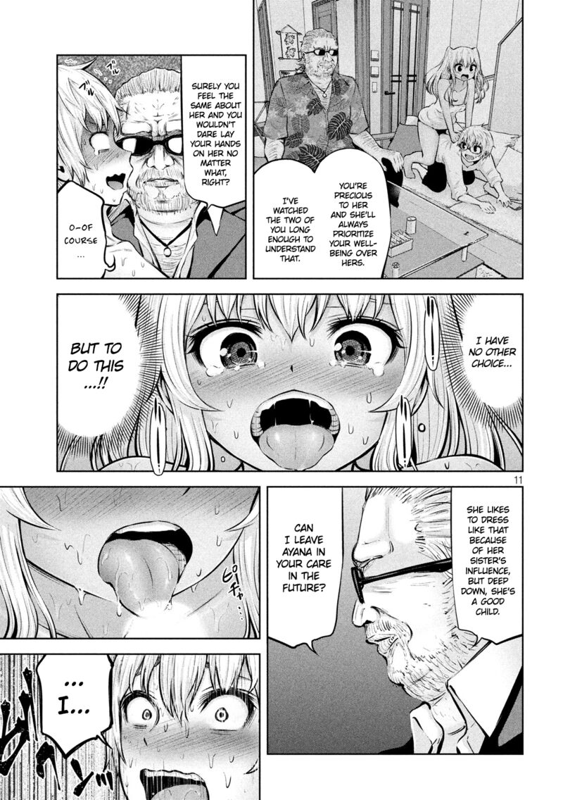 adamasu_no_majotachi_12_11