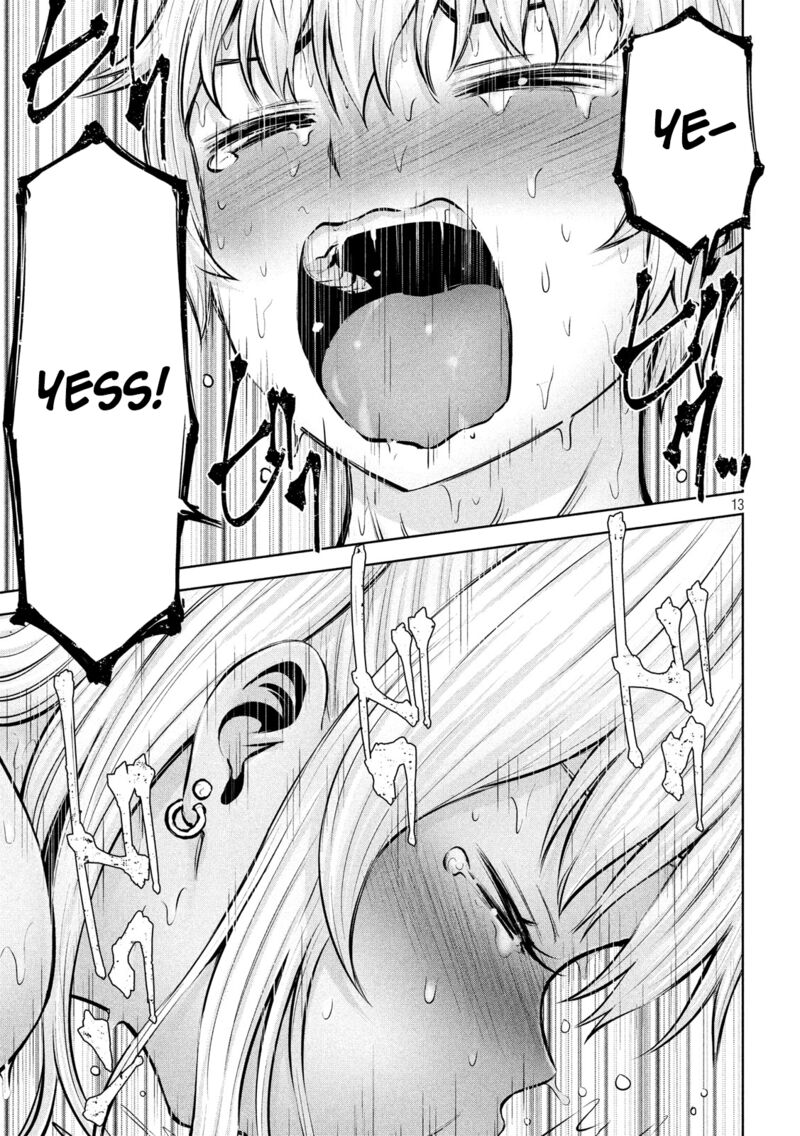 adamasu_no_majotachi_12_13