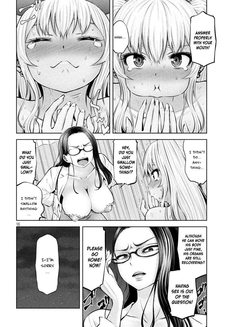 adamasu_no_majotachi_12_16