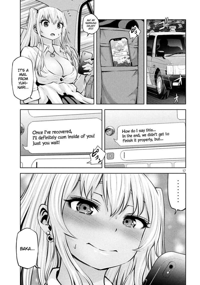 adamasu_no_majotachi_12_17