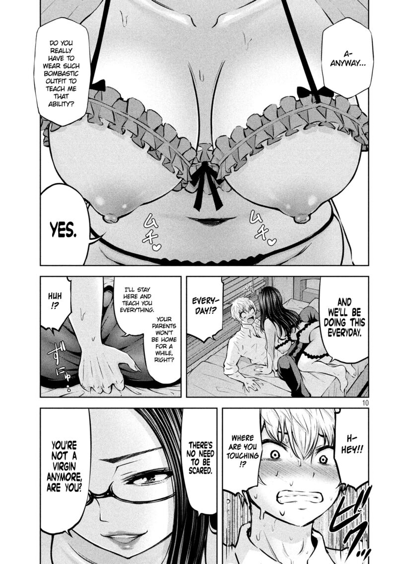 adamasu_no_majotachi_13_11