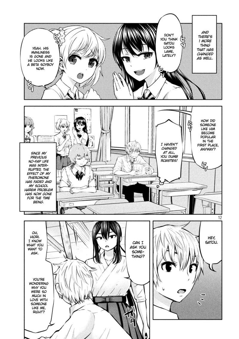 adamasu_no_majotachi_13_13