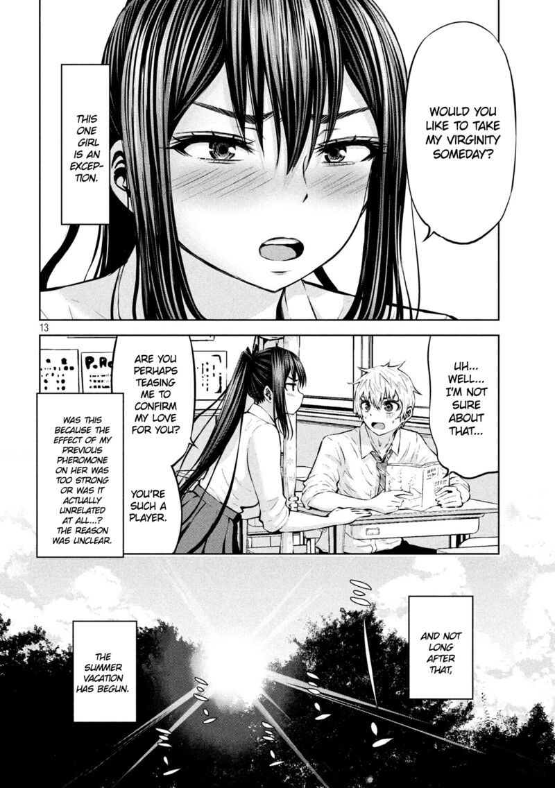 adamasu_no_majotachi_13_14