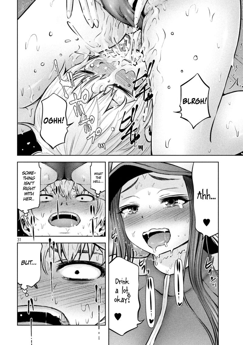 adamasu_no_majotachi_13_31