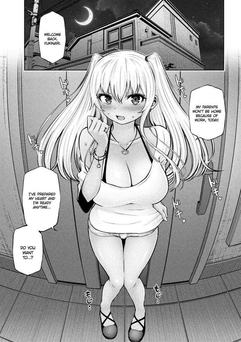 adamasu_no_majotachi_13_5