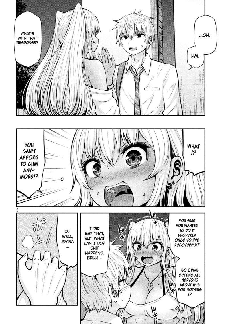 adamasu_no_majotachi_13_6