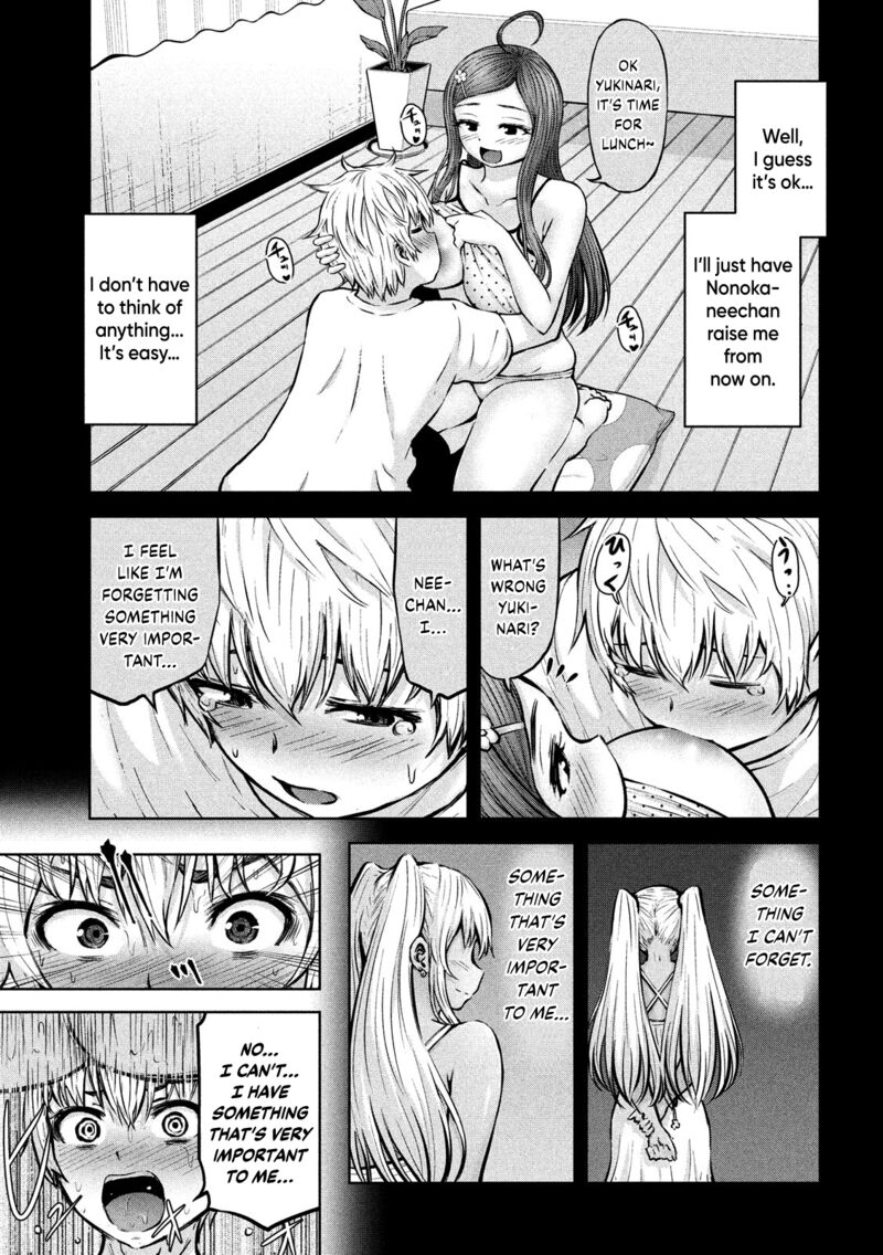 adamasu_no_majotachi_14_17
