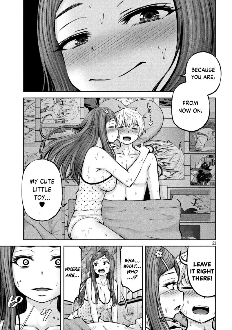 adamasu_no_majotachi_14_22