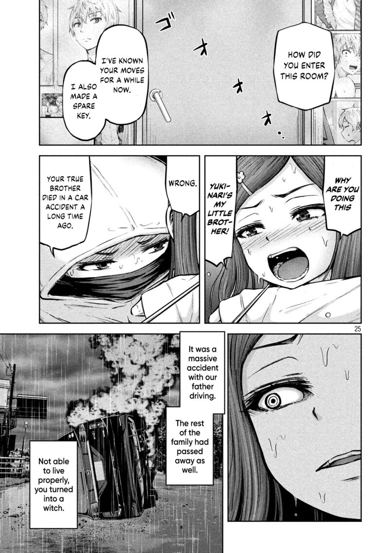 adamasu_no_majotachi_14_24