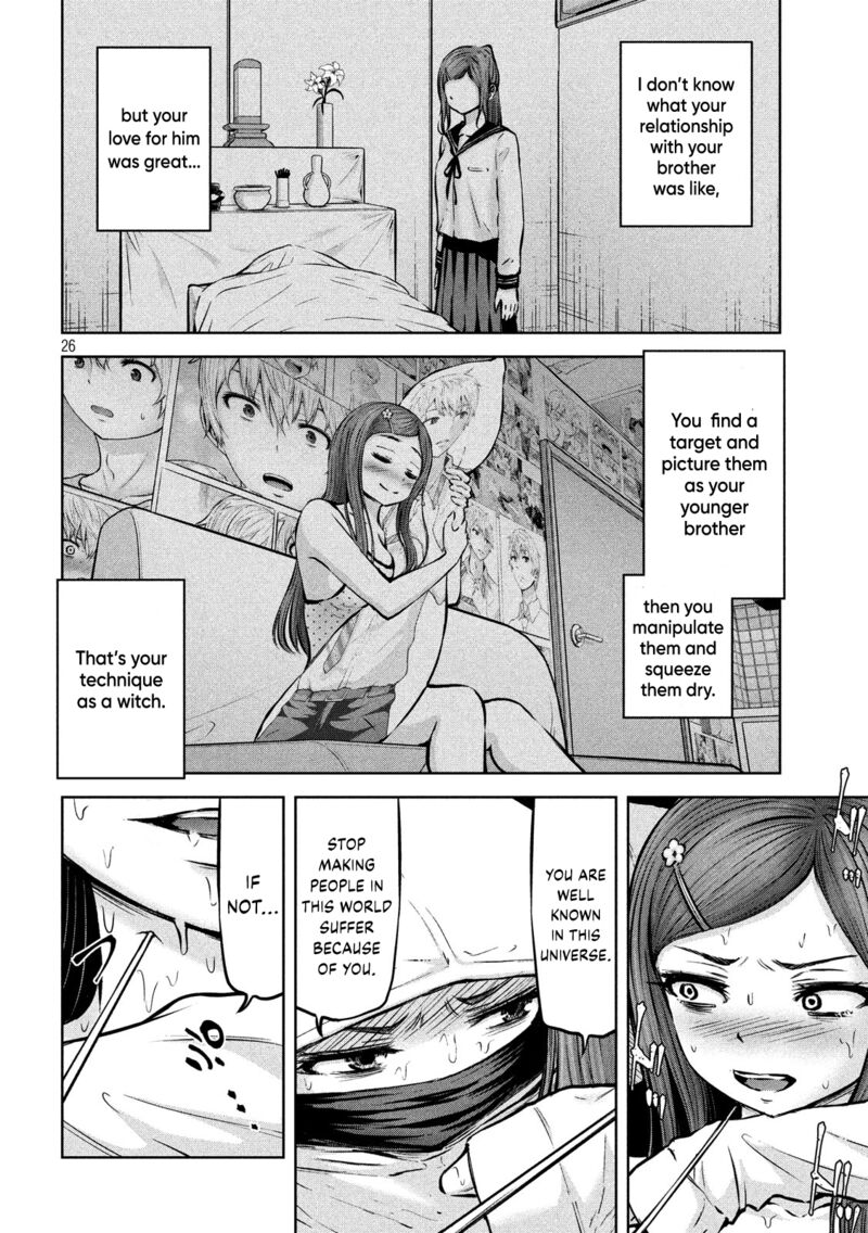 adamasu_no_majotachi_14_25