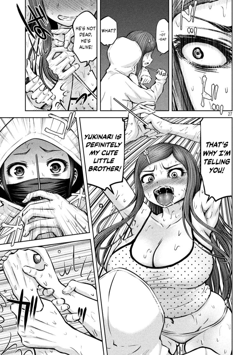 adamasu_no_majotachi_14_26