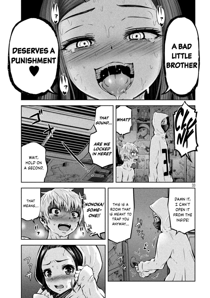 adamasu_no_majotachi_14_32