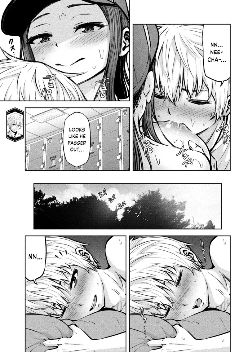 adamasu_no_majotachi_14_9