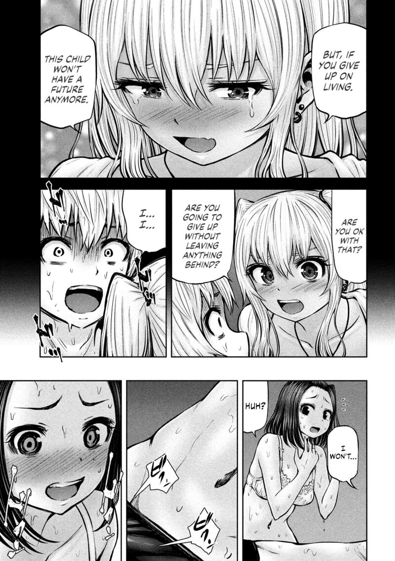 adamasu_no_majotachi_15_10