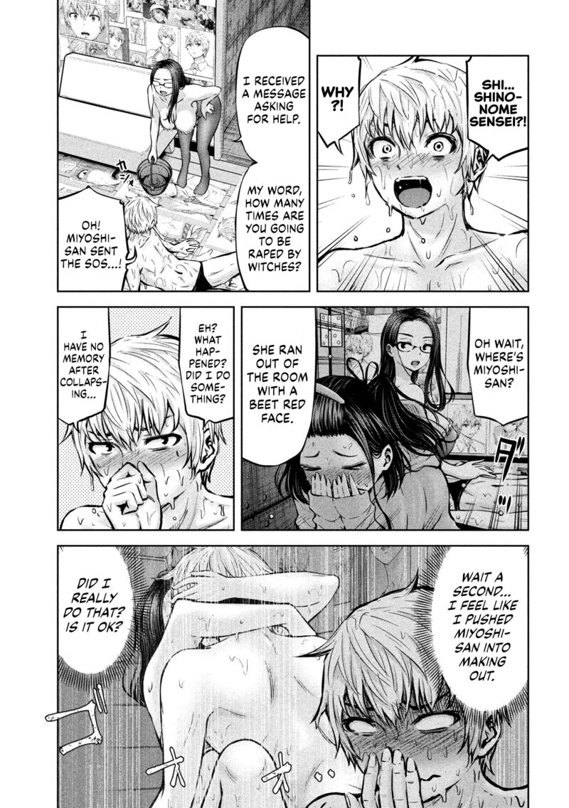 adamasu_no_majotachi_15_18
