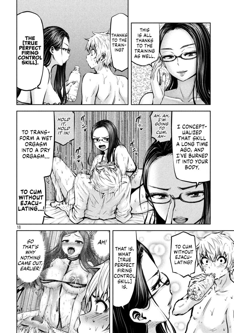 adamasu_no_majotachi_15_19