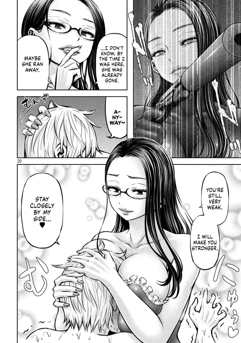 adamasu_no_majotachi_15_21