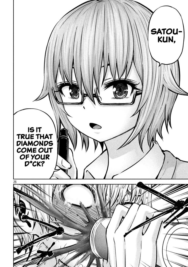adamasu_no_majotachi_15_27