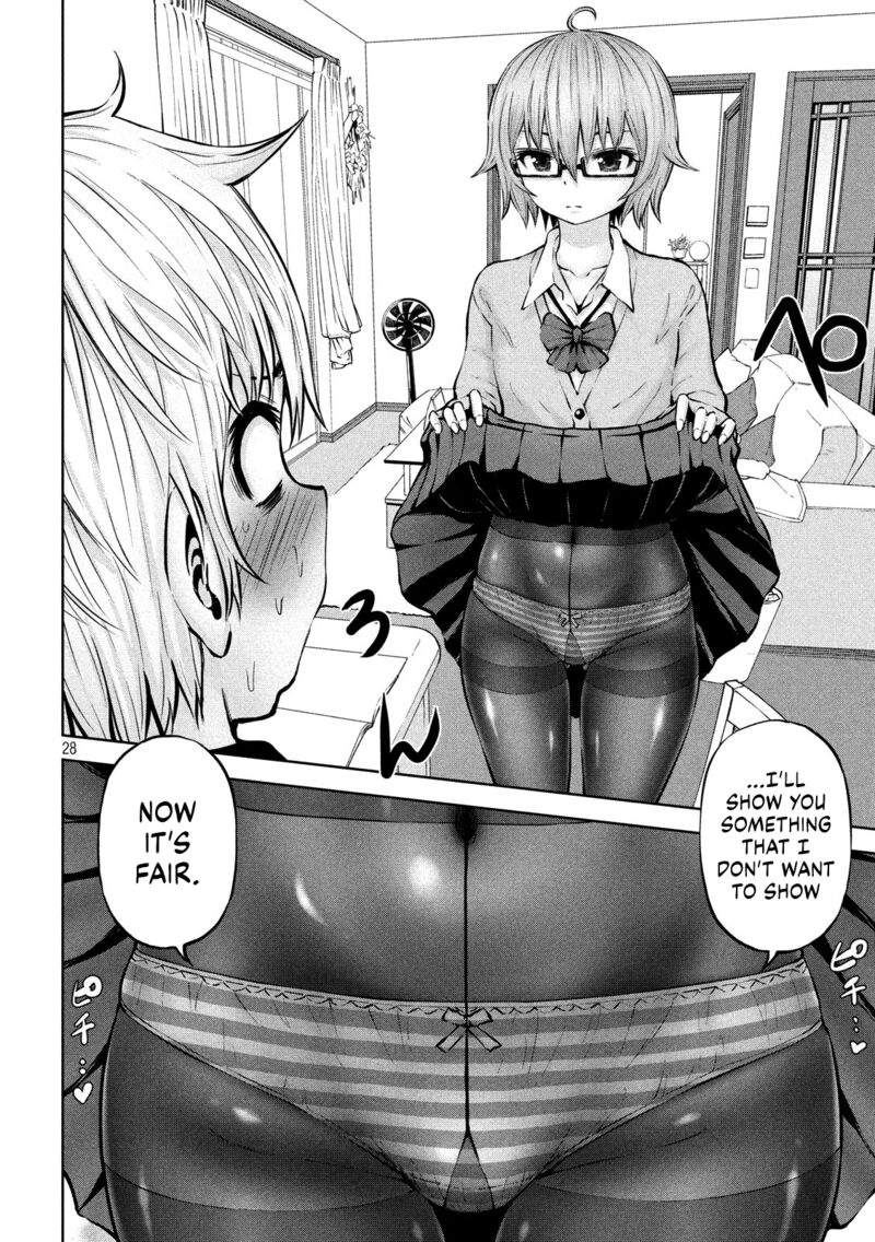 adamasu_no_majotachi_15_29