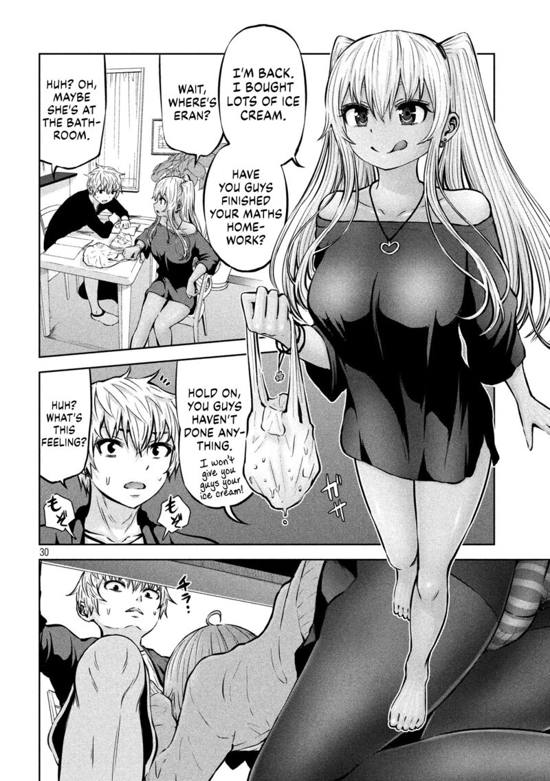 adamasu_no_majotachi_15_31