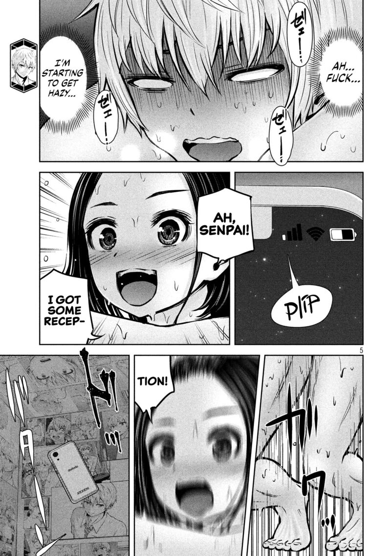 adamasu_no_majotachi_15_6
