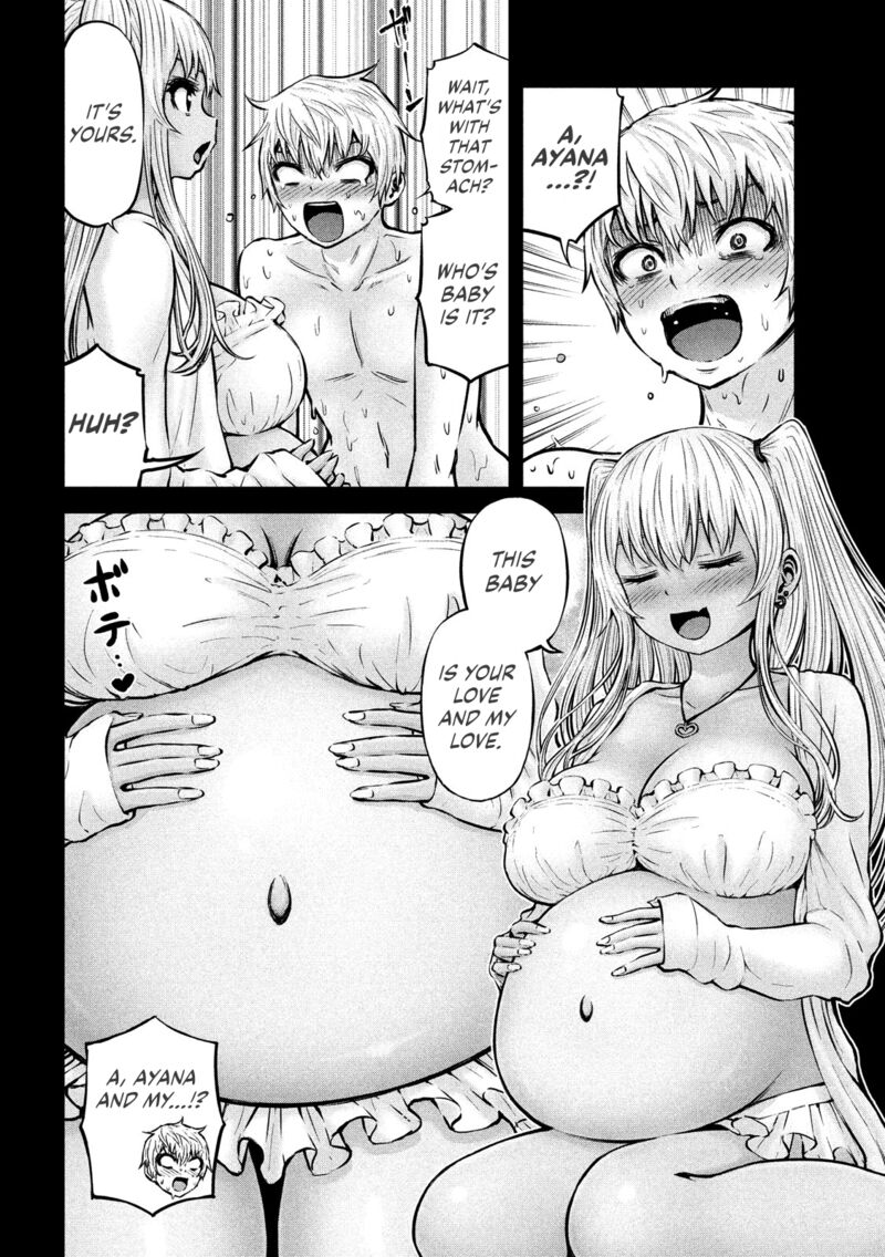 adamasu_no_majotachi_15_9