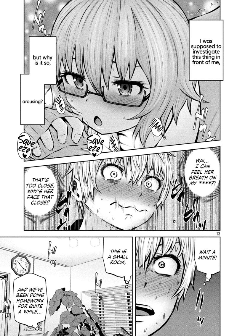adamasu_no_majotachi_16_14