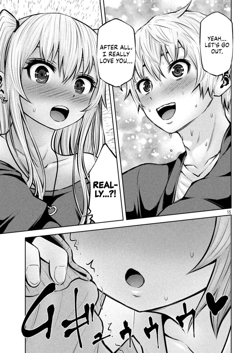 adamasu_no_majotachi_16_16