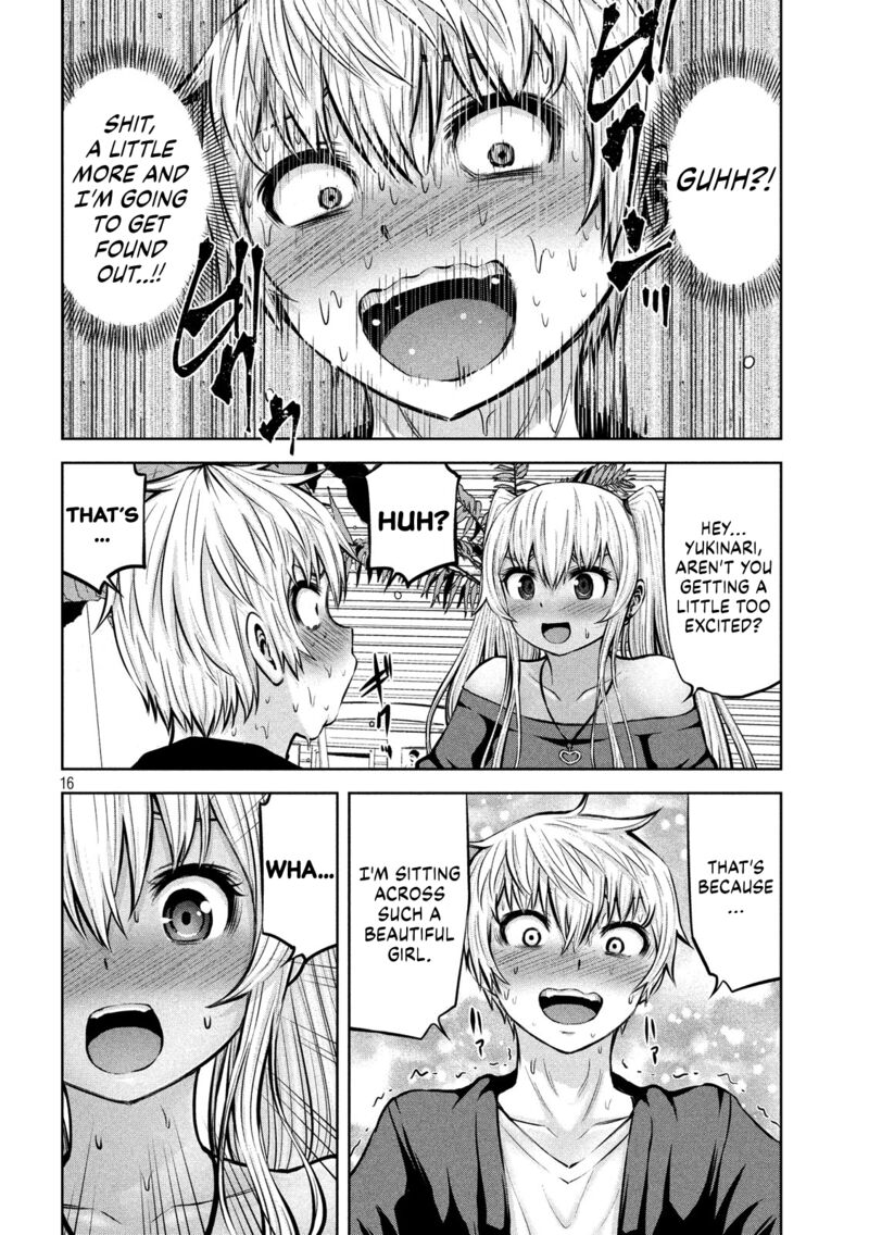 adamasu_no_majotachi_16_17