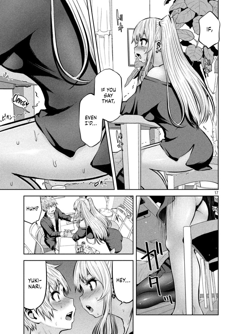 adamasu_no_majotachi_16_18