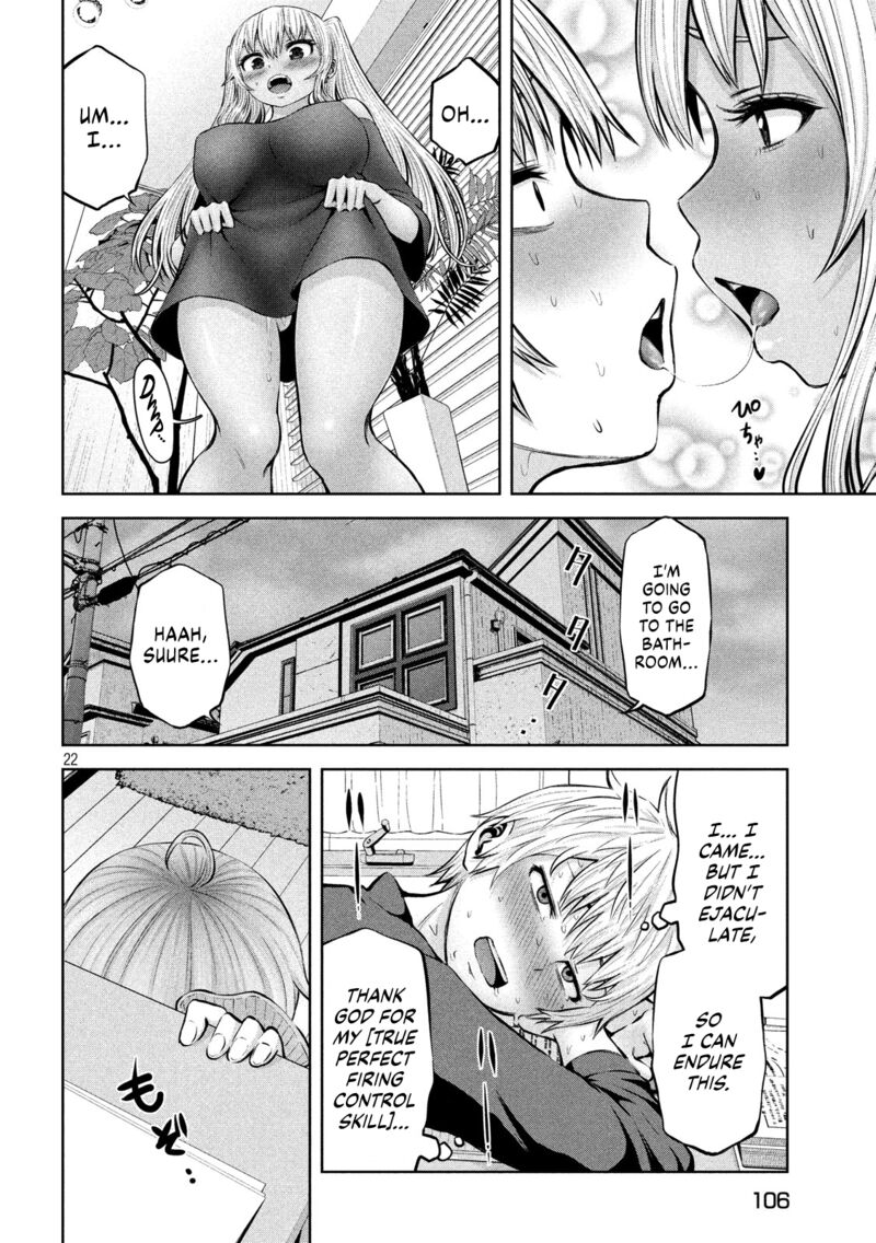 adamasu_no_majotachi_16_21