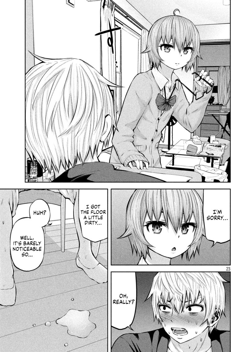 adamasu_no_majotachi_16_22