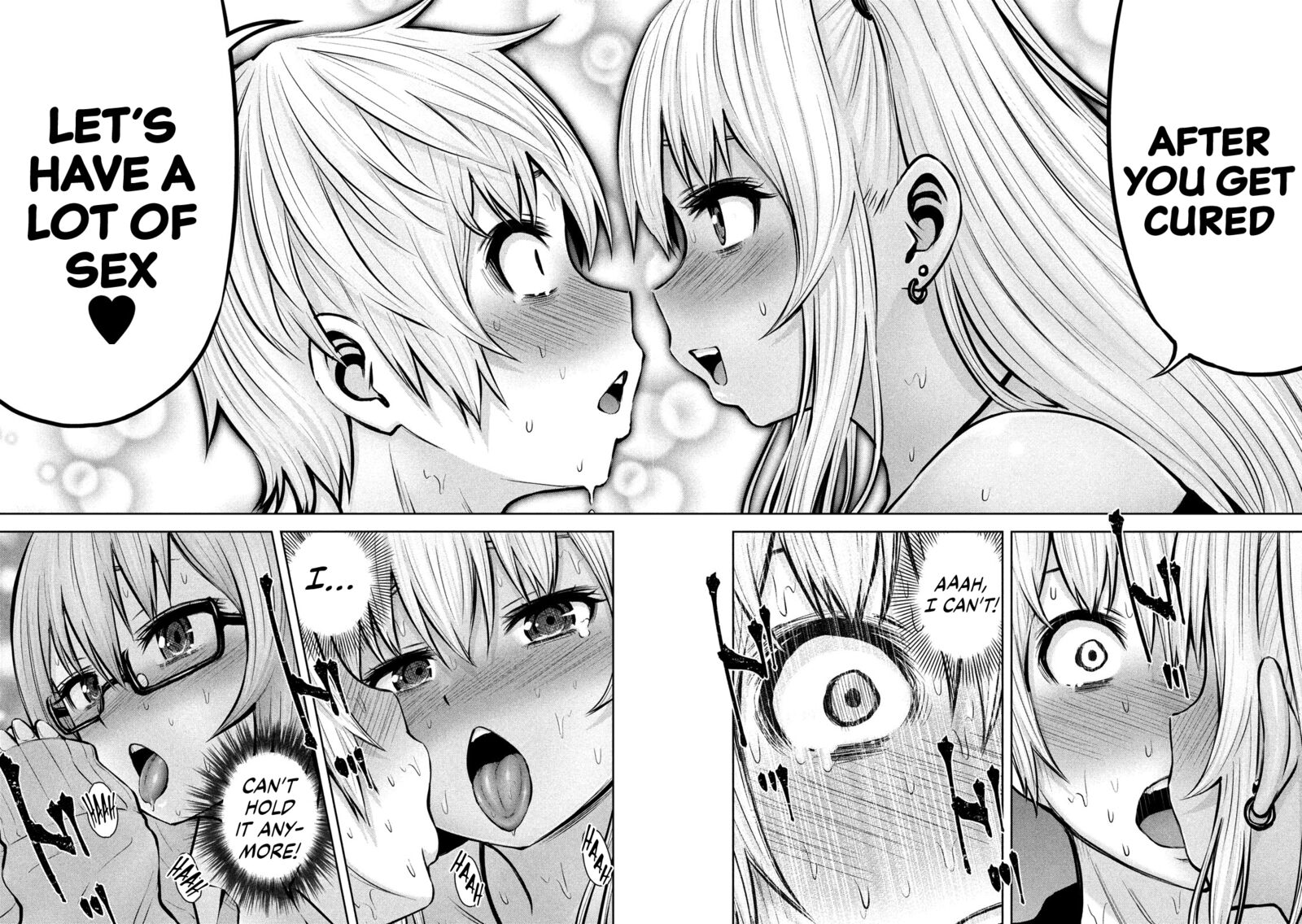 adamasu_no_majotachi_16_26