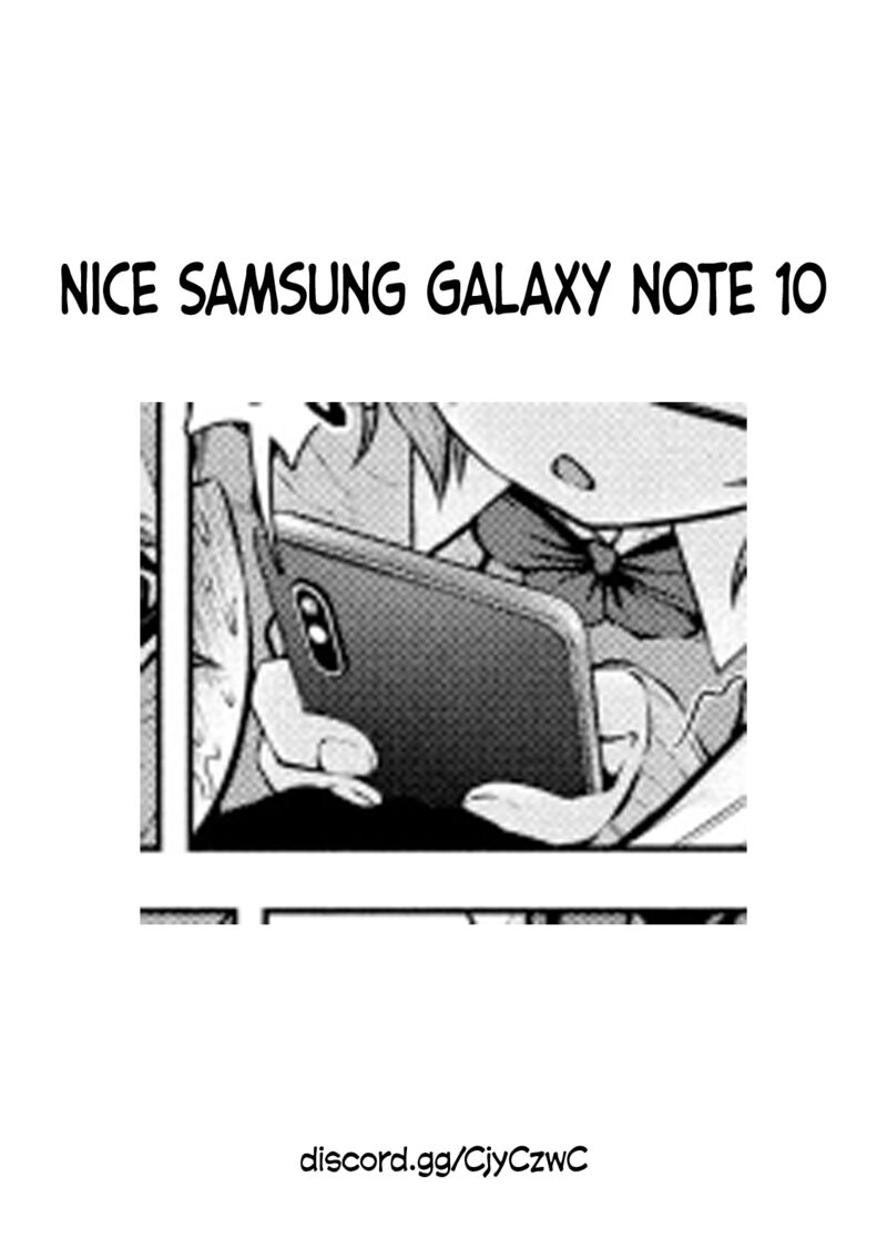 adamasu_no_majotachi_16_27