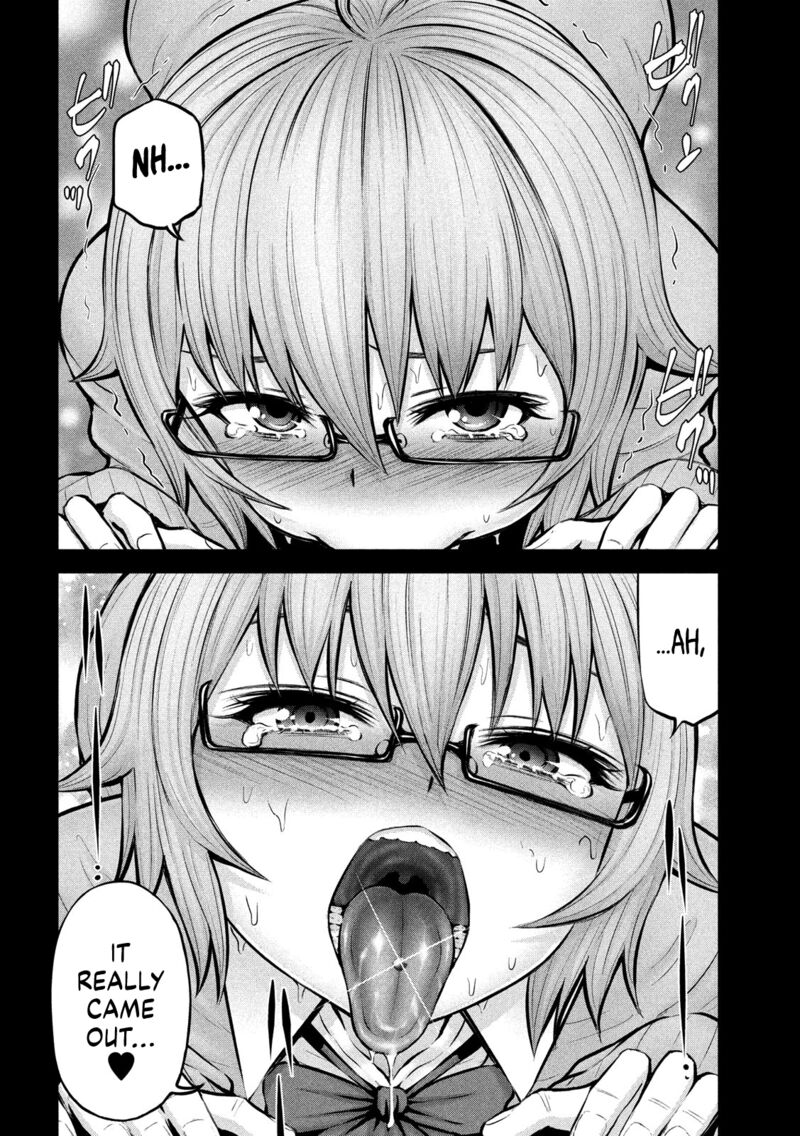adamasu_no_majotachi_16_5