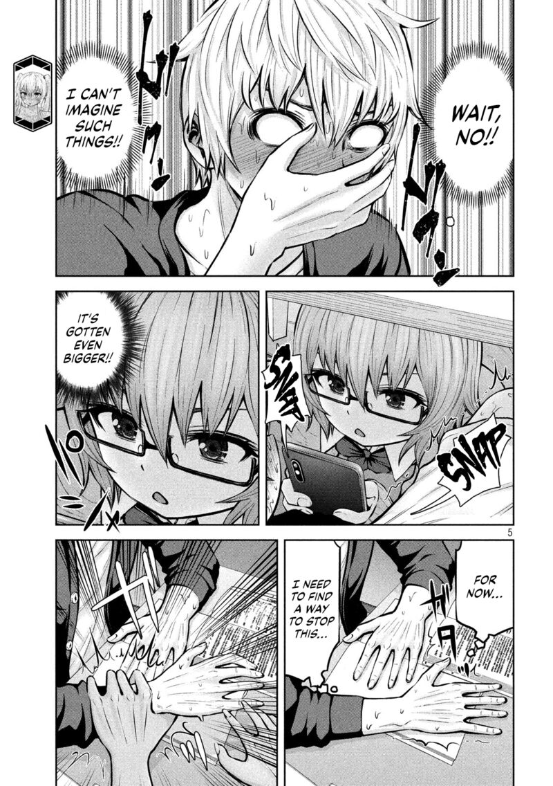 adamasu_no_majotachi_16_6